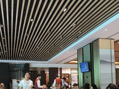 -南宁荔园维景国际酒店·荔园中餐厅