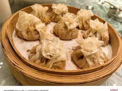 -高玛纳驴肉火烧(河间总店)