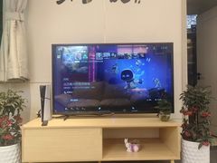 -合和大唐足道·泰式·SPA(丰顺店)
