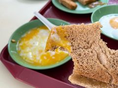 -亚坤(远东广场店)