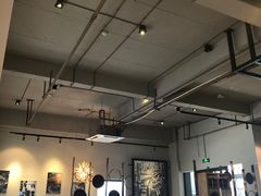 大堂-宜北町(老城新街店)