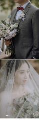 -李顺昌 SACELL LEE (旗舰店)