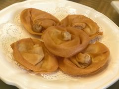 -黄但记老店·陈村粉食府