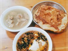 -增盛魁小吃店