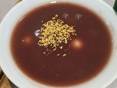 -松鹤楼面馆(清河万象汇店)