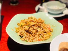 -北平食府(马鞍山路店)