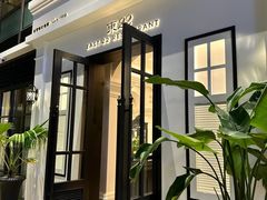 -東22·粵潮菜·海鮮火鍋東寶