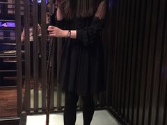 -多佐KTV(北京富力广场购物中心店)