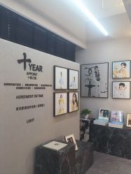 -奶牛叔叔儿童摄影生活馆(太仓店)