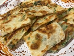 -阿英煲(凉城路店)