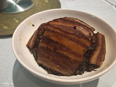 -眉州东坡(春秀路店)