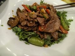 -鑫皇朝酒店(建设一路店)