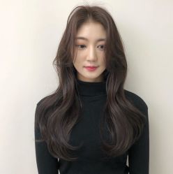 -呵呵造型