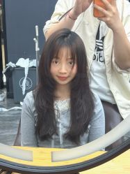 -藤野造型