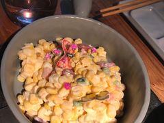 -那些年记忆烧烤