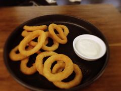 -TAPS精酿啤酒屋