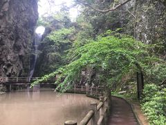 -溪口-滕头旅游景区