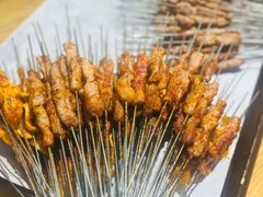 -半藏居酒屋(香港花园店)