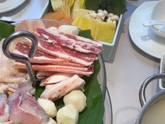 -欧记·龙城港(欣都店)