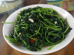 -大地土窑菜馆·特色罗浮农家菜(罗浮山景区店)