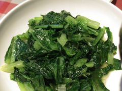 -老街鱼嘴巴(坡子街老店)