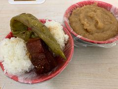 -咱家王新国把子肉(县东巷店)