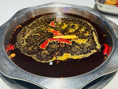 -钢五区节子串串香(环球汇·天誉店)