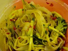 android_upload_pic-魏家凉皮(博水商务大厦店)