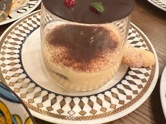 -IL TEATRO 精品意大利餐厅