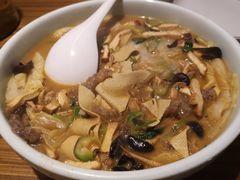 -禾珍珠家常小馆(河南博物院店)