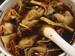 -熙盛源(凤凰街店)