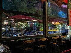-ONE SMILE BREWING(尚座中心店)