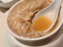 -利苑酒家(华熙国际店)