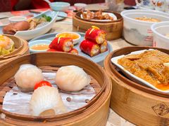 -点都德(聚福楼店)