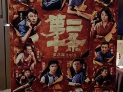 -武商摩尔影城(国广IMAX激光店)