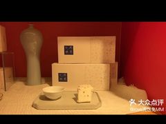 -阮大兴糕团(日月光中心店)