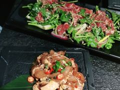 -嘿嘟嘟·肋条烧肉放题(爱融荟城店)