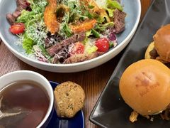 -bluefrog蓝蛙(新三里屯太古里店)