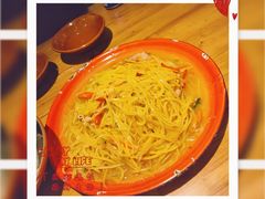 -先启半步颠小酒馆(虹桥龙湖天街店)