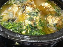 -程新大酒店(常州龙虎塘店)