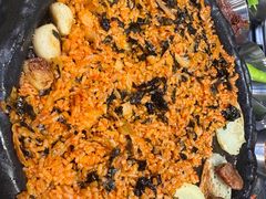 -亚都肥肠(海都汇府店)