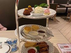 -必胜客(东大桥店)