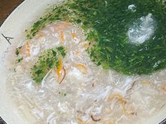 -蜜桃餐厅·伴山(湖滨商业街店)