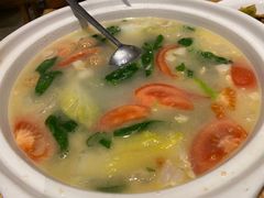 -滇铺子(欣都龙城店)