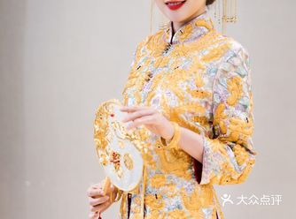 婚期️ 2020.06.07