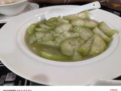 -李师傅脆肚(华强北店)