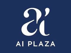 -FIKA WAKA(西岸凤巢店)