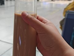 -南城香(北京南站店)