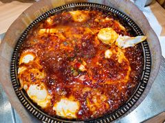 -敏丁拌饭(中街总店)