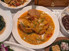 -食肆&Fourteen(武林夜市店)